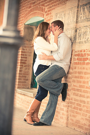 Andrea & Bill_0098