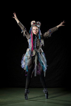 Nutcracker_0400