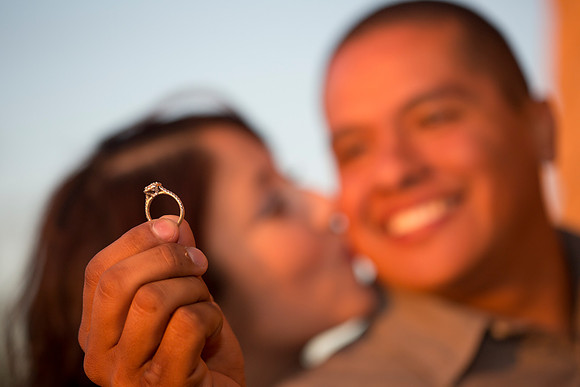 Elyana&Armando-0155