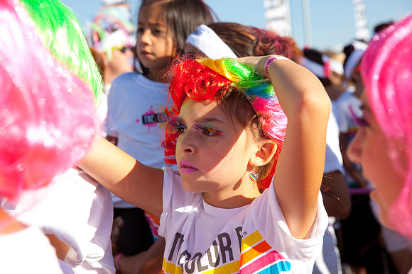 COLOR_RUN_EL_PASO_142