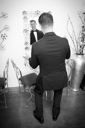 Diana&John_0461