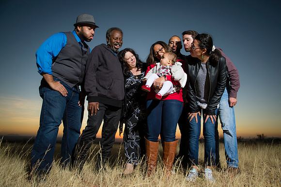 McCreary Family_245