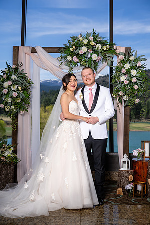 Sammi&Randi-0803