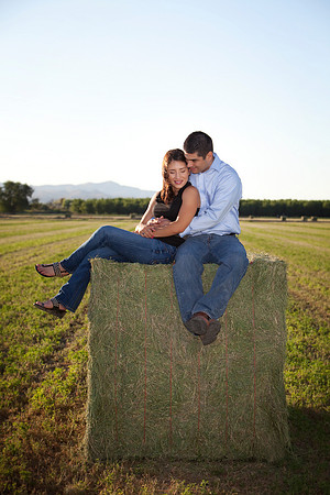 AnelaAndEd_194