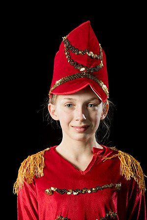 Nutcracker_0267