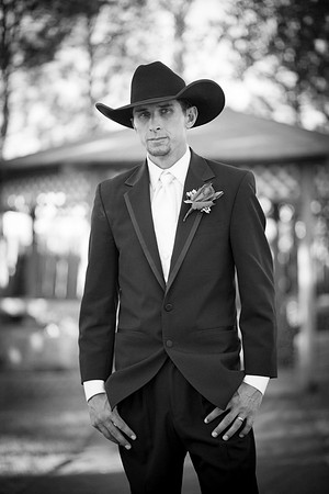 Dayna&Pete-0571