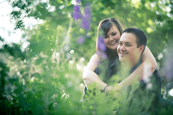 Tony&Lisa-0148