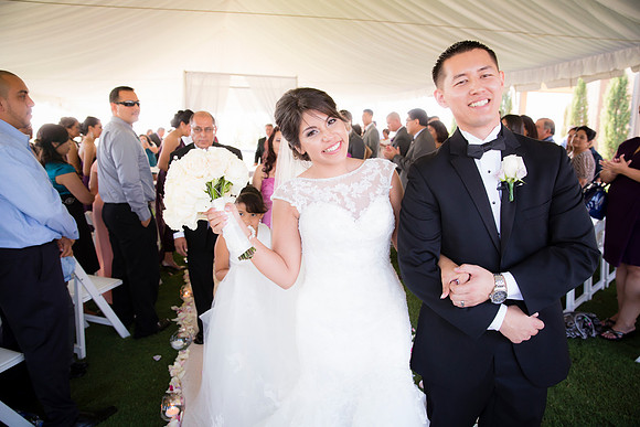 Diana&John_0729