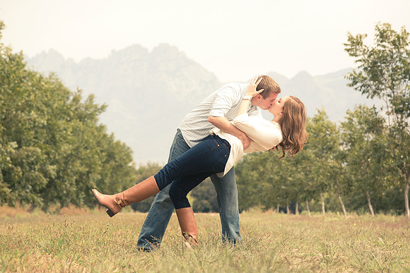 Andrea & Bill_0135