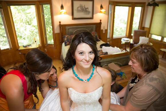 Caitlin&Jason_0309
