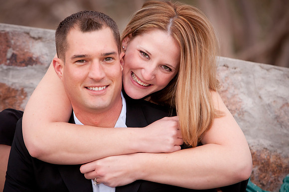 Jacquie & Brett_222_1