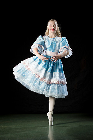 Nutcracker_0247