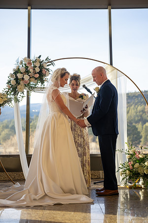 Brenda&Kirk-0487