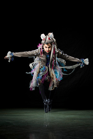 Nutcracker_0037