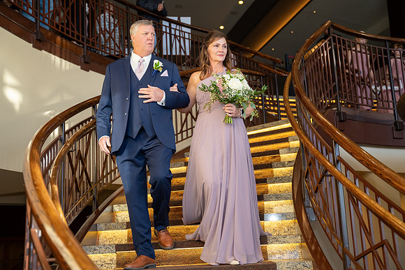 Brenda&Kirk-0419