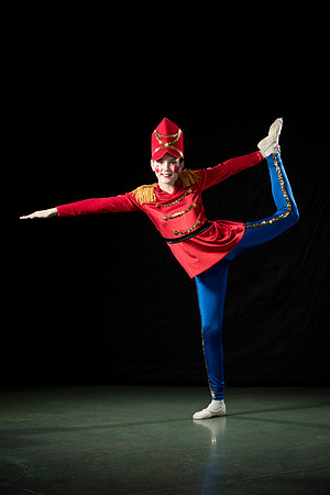 Nutcracker_0010
