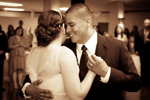 Elyana&Armando-0971