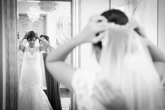 Diana&John_0316