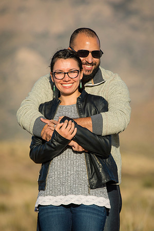 McCreary Family_010