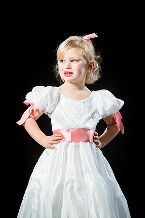 Nutcracker_0348