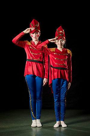 Nutcracker_0271