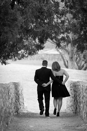 Jacquie & Brett_256