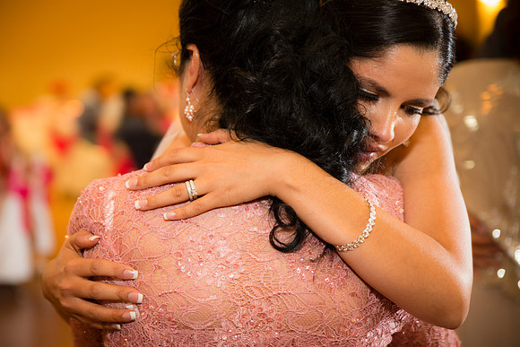 Diana&Jesse_652