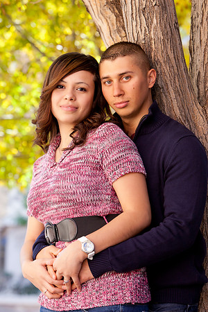 Grisel&Daniel_071