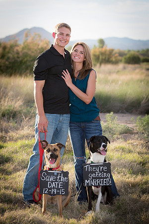 Anna&Kevin_159