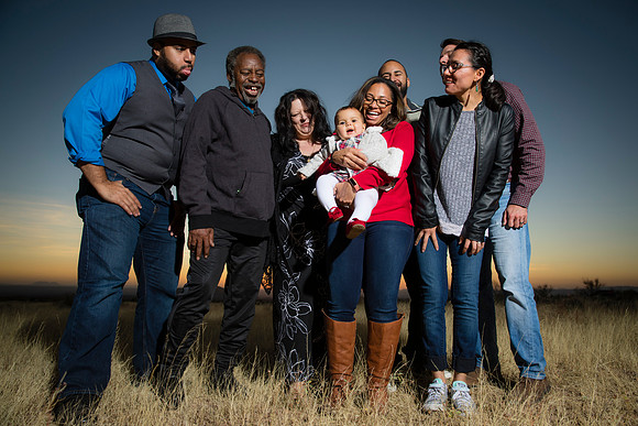 McCreary Family_244