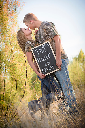 Anna&Kevin_171