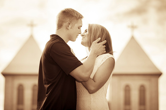 Anna&Kevin_075