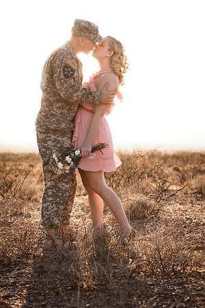 Tiana&Justin_154