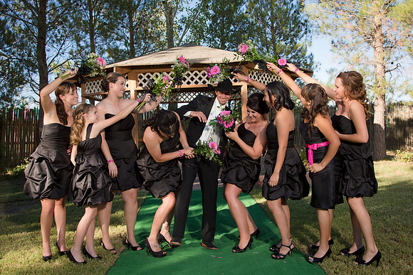 Dayna&Pete-0452