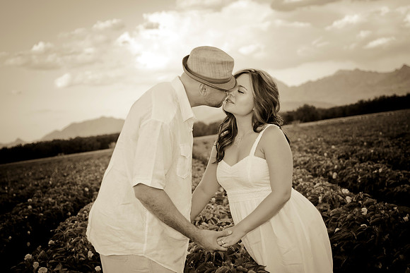 Chris&Vanessa_102