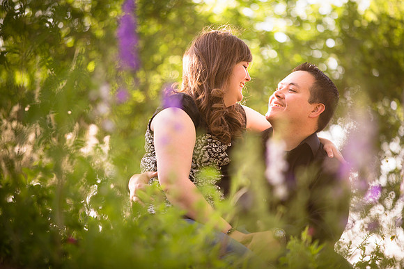 Tony&Lisa-0135