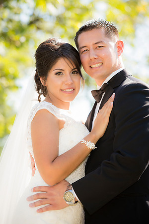 Diana&John_0832