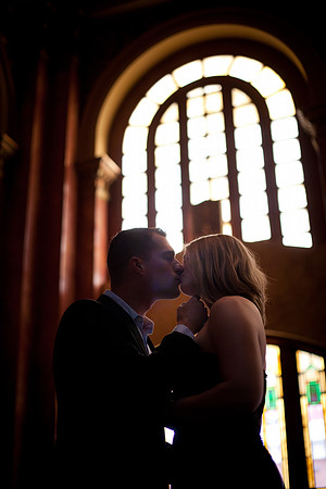 Jacquie & Brett_007