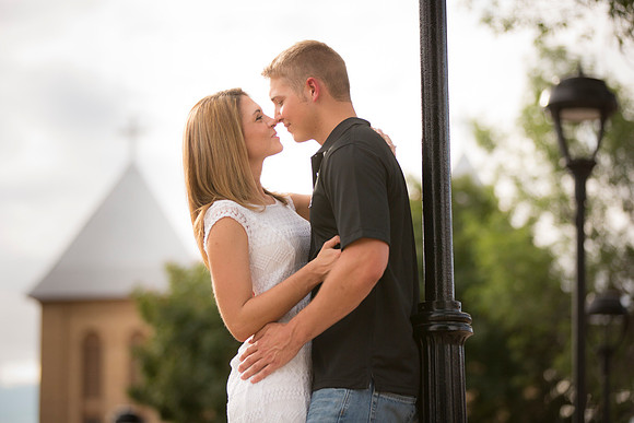 Anna&Kevin_066