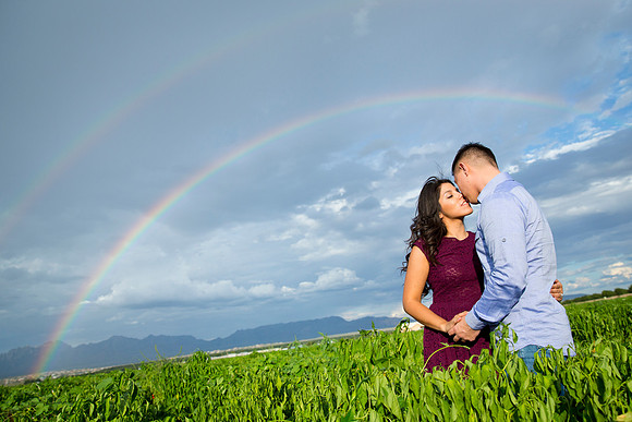 Diana&John_0122