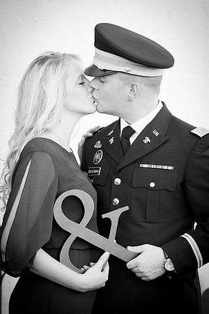 Andrea&Ethan_082