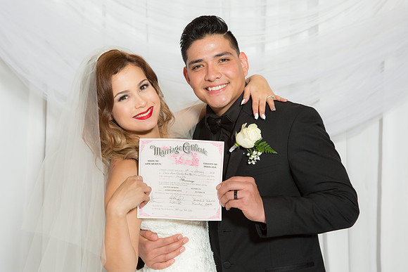 Andrea & Dalton_0351