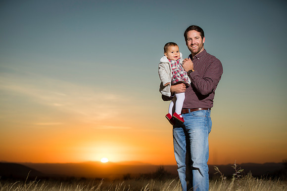 McCreary Family_228