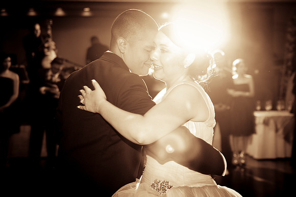 Elyana&Armando-0979