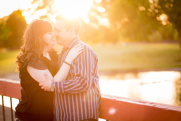 Tony&Lisa-0231