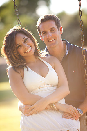 NicoleAndChris_025