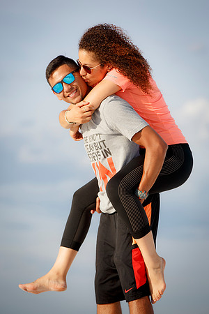 Amanda-&-Eddie_014