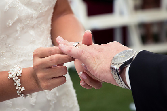 Diana&John_0696