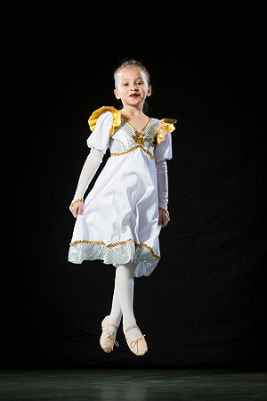 Nutcracker_0205