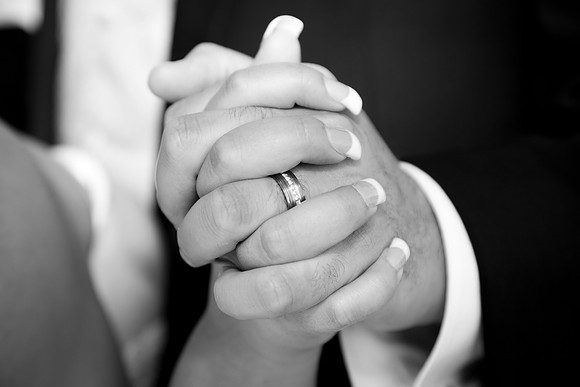 Chris&Vanessa_0646
